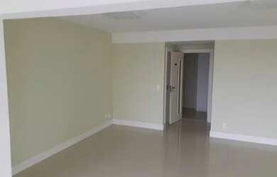 Imagem 6: Apartamento para aluguel com 130 metros quadrados em Horto Bela Vista...