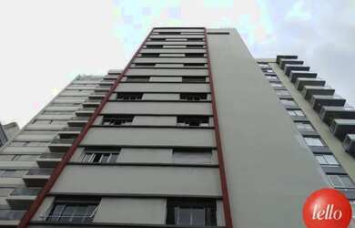 Imagem 13: São Paulo - Apartamento Padrão - Jardins