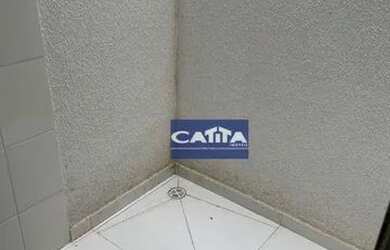 Imagem 12: Apartamento com 1 dormitório à venda, 35 m² por R$ 169.000,00 - Itaquera...