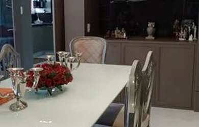 Imagem 1: LUDCO GREENVILLE VENDA. Varanda, 180m² de Área, 3 Vagas na garageme3...