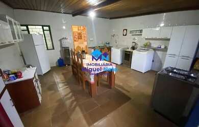 Imagem 11: Oportunidade na zona sul. Piscina, 300m² de Área, 3 Vagas na garageme3...