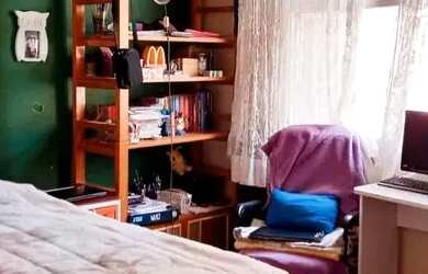 Imagem 8: Vendo Apartamento na cohabpel