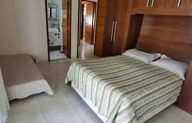 Imagem 15: Temporada - Linda Casa de praia Ponta Negra Maricá