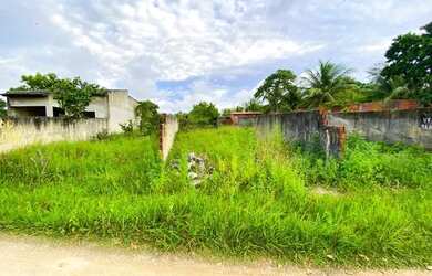 Imagem 7: Terreno à venda, 216 m² por R$ 15.000 - Lt Novo Rumo - Aquiraz/CE