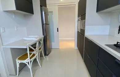 Imagem 6: Locação Anual Na frente do Bradesco Balneário Camboriú