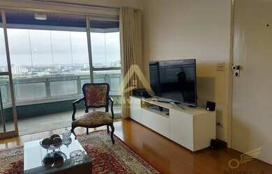 Imagem 4: Apartamento para Venda em São Paulo / SP no bairro Planalto Paulista