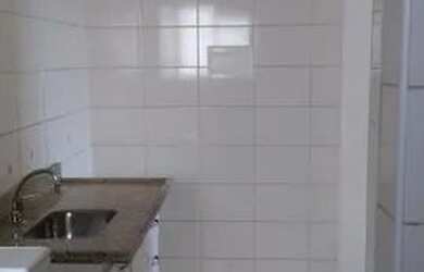 Imagem 12: Apartamento com 3 dormitórios, 64 m² - venda por R$ 385.000,00 ou aluguel por R$ 2.130,00