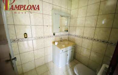 Imagem 13: Ótima Casa na Fortaleza Alta