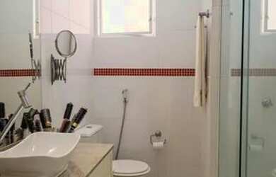 Imagem 16: Apartamento para Aluguel - Copacabana, 2 Quartos, 86 m2