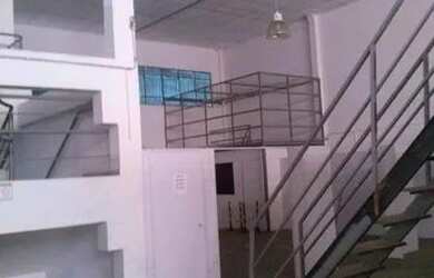 Imagem 11: Galpão comercial para locação, Jardim Lago Azul, Louveira