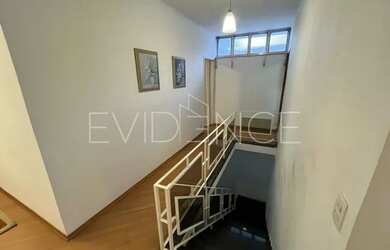 Imagem 12: Linda casa no Tatuapé. Churrasqueira, Varanda, Área de serviçoe320m²...