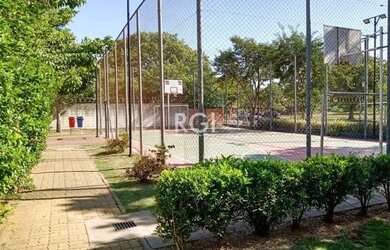 Imagem 3: Apartamento para Venda - 67.3m², 3 dormitórios, sendo 1 suites, 1 vagas...