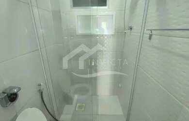 Imagem 15: Apartamento para aluguel com 30 metros quadrados com 1 quarto em Copacabana...