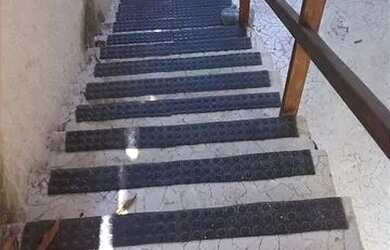 Imagem 9: 406 - Excelente casa em Santa Catarina São Gonçalo