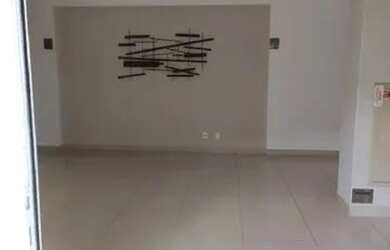 Imagem 3: Venda Residential / Apartment Carandiru São Paulo