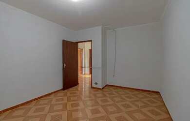 Imagem 12: Sobrado, 190 m² - venda por R$ 900.000,00 ou aluguel por R$ 3.400,00/mês...