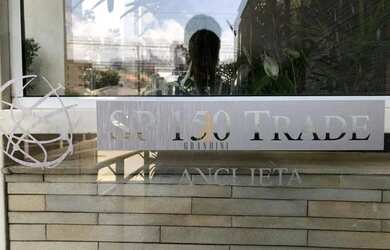 Imagem 16: Sala, 43 m² - venda por R$ 361.000,00 ou aluguel por R$ 2.009,07/mês...