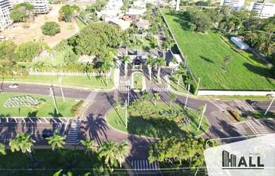 Imagem 8: Terreno de Condomínio à Venda no Green Palm com 1061m² por R$ 1.700.000