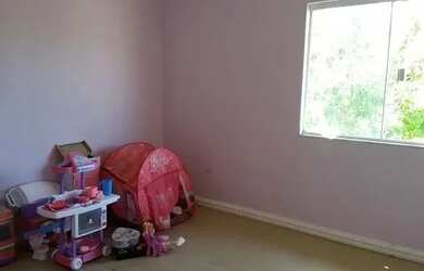 Imagem 10: VENDO CASA NO BAIRRO BICANGA