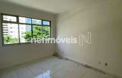 Imagem 11: Venda ou locação Apartamento 3 quartos Barra Salvador