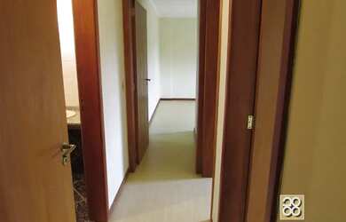 Imagem 7: Apartamento - R Monsenhor Ivo Zanlorenzi, 925 - Ecoville - Curitiba -...