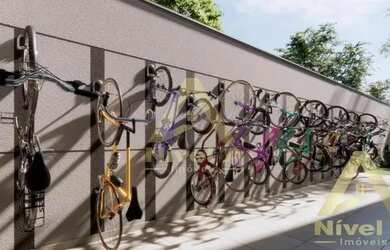 Imagem 13: Apartamento para Venda em São Paulo / SP no bairro Brooklin Paulista