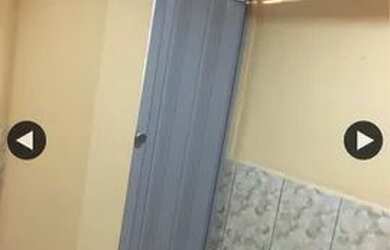 Imagem: O quarto está localizado em Centro de Japeri, Japeri para alugar