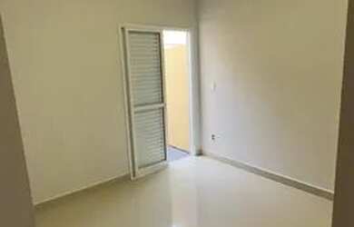 Imagem 4: Alugo Casa condominio fechado dhama II RIO PRETO