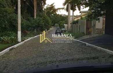 Imagem 7: Terreno Com RGI Taquara. 671m² de Área