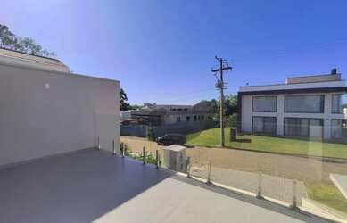 Imagem 8: Casa, 208 m² - venda por R$ 1.718.900,00 ou aluguel por R$ 8.920,00/mês...