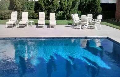 Imagem 8: Casa com 4 dormitórios - venda por R$ 6.000.000,00 ou aluguel por R$...