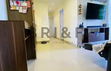 Imagem 3: Apartamento, Santo Amaro - São Paulo