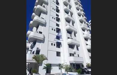 Imagem 1: Apartamento à venda, Recreio dos Bandeirantes, Rio de Janeiro, RJ