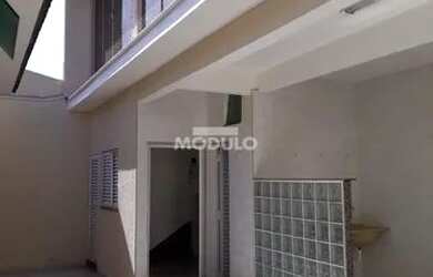 Imagem 5: Casa Residencial para locação Bairro Jardim Patrícia