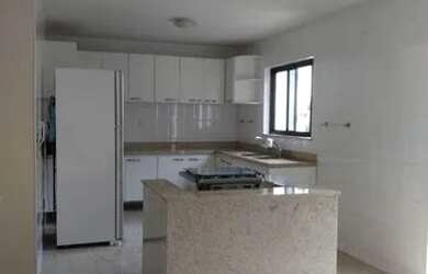 Imagem 4: Cobertura, 216 m² - venda por R$ 1.100.000,00 ou aluguel por R$ 5.218,67/ano...