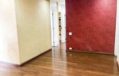 Imagem 2: Apartamento à venda, 3 quartos, 1 suíte, 1 vaga, Flamengo - RIO DE JANEIRO/RJ