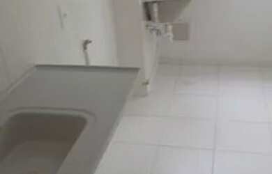 Imagem 3: Apartamento Pavuna. 45m² de Área, 1 Vaga na garageme2 Dormitórios