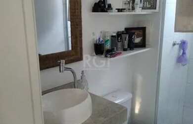 Imagem 14: Apartamento para Venda - 67.3m², 3 dormitórios, sendo 1 suites, 1 vagas...