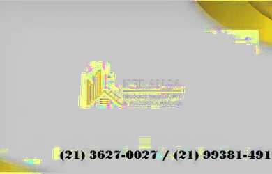 Imagem 10: Terreno Com RGI Taquara. 671m² de Área