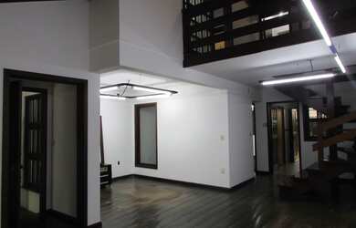 Imagem 2: Locação Casa Resid. PORTO ALEGRE RS Brasil