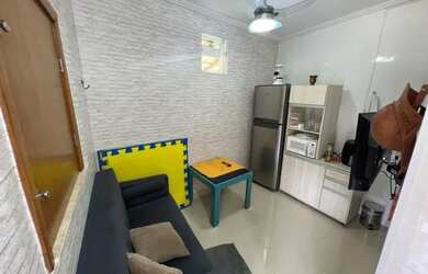 Imagem 7: Terreno espetacular na Fazenda Rela com área de 1.200 m², Etapa 2 da...