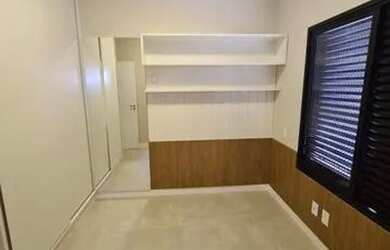 Imagem 15: Lindo sobrado no condomínio Euroville