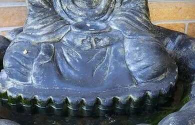 Imagem 7: Super Casa Oportunidade. 600m² de Área, 5 Vagas na garageme3 Dormitórios