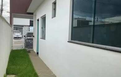 Imagem 7: 3/4 no Residencial ARBRE. Churrasqueira, Varanda, Área de serviçoe110m²...