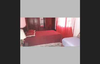 Imagem 6: Casa temporada em Penedo rj