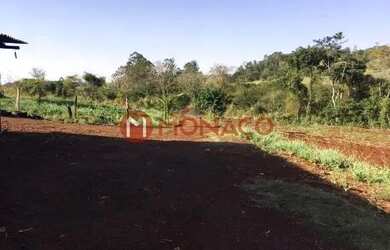 Imagem 1: Terreno à venda, 5000 m² por R$ 350.000,00 - Contorno Norte - Ibiporã/PR