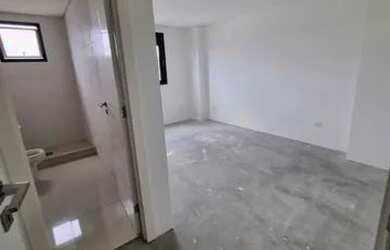 Imagem 11: Cobertura a venda no Bigorilho