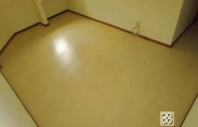 Imagem 16: Apartamento - R Monsenhor Ivo Zanlorenzi, 925 - Ecoville - Curitiba -...