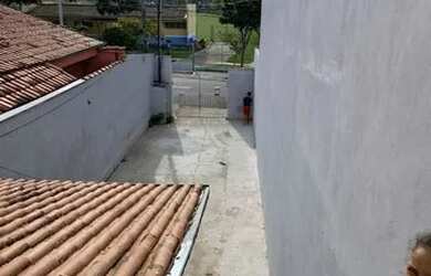 Imagem 13: Locação casa Jd Cerejeiras de Frente ao Poli Esportivos