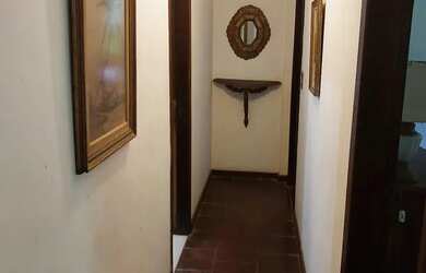 Imagem 14: Condado de Maricá - Casa super espaçosa com linda vista para o amanhecer